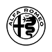 Alfa Romeo Logo