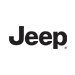 Jeep Logo