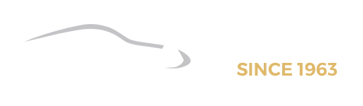 Dealer logo